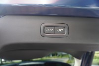 Lynk&Co 01 1.5 TD PHEV Aut.