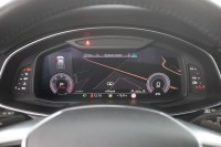 Audi A6 Avant 45 TDI quattro