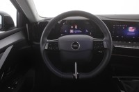 Opel Astra ST 1.5 D Enjoy