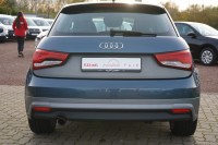 Audi A1 Sportback 1.0 TFSI S-Tronic