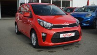 Kia Picanto 1.0 Dream Team