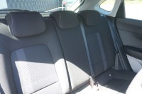 Hyundai i20 1.2