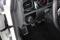 VW Golf VII Variant 1.5 TSI Join