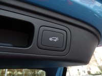 MG HS 1.5 T-GDI Luxury Aut.