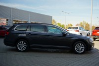 VW Passat Variant 1.5 16V TSI Basis DSG