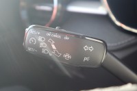 Skoda Fabia 1.0 TSI Style