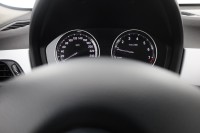 BMW X1 18i sDrive Advantage