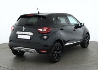 Renault Captur 1.2 TCE Intens