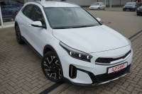 Kia xcee'd XCeed 1.5 T-GDI Aut.