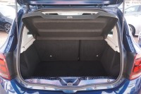 Dacia Sandero Stepway II 0.9 TCE