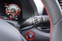 Hyundai i30 Kombi 1.6 T-GDI N-Line Aut.