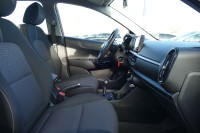 Kia Picanto 1.2 Spirit