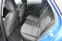 Kia xcee'd XCeed 1.6 T-GDI Aut.