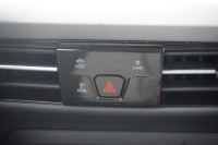 VW Golf VIII 1.5 eTSI Life DSG