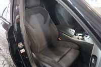 BMW 520 i M Sport