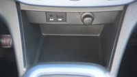 Hyundai i10 1.0 Trend DCT
