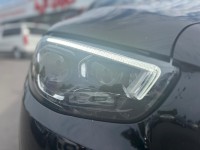 Mercedes-Benz E 200 E300 de T-Modell