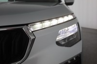 Skoda Kamiq 1.5 TSI DSG