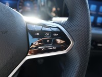 VW Golf VIII 1.5 eTSI R-Line