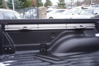 Nissan Navara NP300N-Connecta Double Cab 4x4