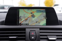 BMW 118 i Advantage