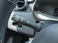 Dacia Duster 1.3 TCE Anniversary