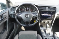 VW Golf VII Variant 1.5 TSI Highline