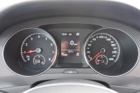 VW Golf Sportsvan 1.0 TSI