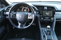Honda Civic 1.0 Comfort Sport