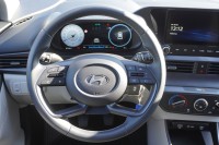 Hyundai i20 1.2