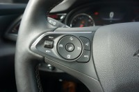 Opel Insignia 2.0 CDTI INNOVATION