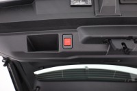 Opel Grandland 1.2DI Turbo Aut.