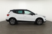 Seat Arona 1.0 TSI FR