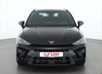 Cupra Leon ST 1.5 eTSI DSG