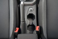 VW Polo 1.0 TSI DSG