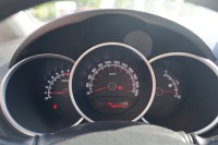 Kia Venga 1.6 Edition 7