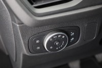 Ford Focus Turnier 1.0 EB Titanium