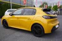 Peugeot 208 1.2 PureTech 75 Active