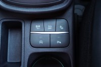 Ford Puma 1.0 M-Hybrid ST-Line X