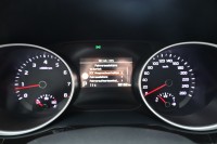Kia pro_cee'd ProCeed 1.6 T-GDI GT
