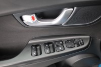 Hyundai Kona 1.0 T-GDI Pure
