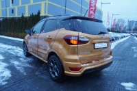 Ford EcoSport ST-Line 1.0 EB