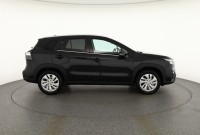 Suzuki SX4 S-Cross 1.4 Aut.