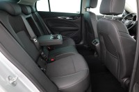 Opel Insignia Grand Sport 1.5 Turbo Aut.