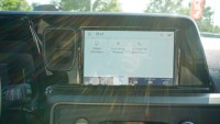Ford Tourneo Courier Titanium 1.0 EB