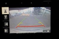 Dacia Duster II 1.3 TCE