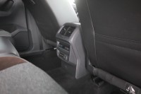Seat Tarraco 1.5 TSI Xcellence
