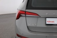 Skoda Scala 1.5 TSI DSG Selection