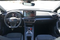 Cupra Leon ST VZ 2.0 TSI 4Drive DSG
