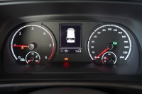 VW Caddy Maxi 2.0 TDI